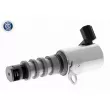 Valve de commande, réglage d'arbres à came ACKOJA A26-0229 - Visuel 1
