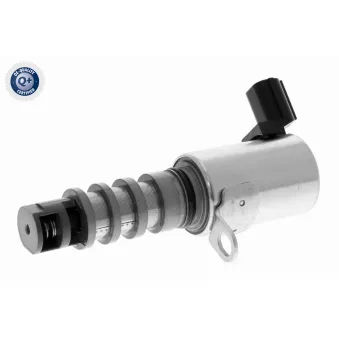 Valve de commande, réglage d'arbres à came ACKOJA A26-0229