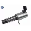 Valve de commande, réglage d'arbres à came ACKOJA A26-0229 - Visuel 3