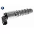 Valve de commande, réglage d'arbres à came ACKOJA A26-0230 - Visuel 1