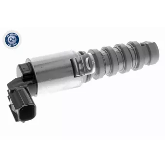 Valve de commande, réglage d'arbres à came ACKOJA A26-0230