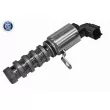 Valve de commande, réglage d'arbres à came ACKOJA A26-0230 - Visuel 3