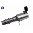 Valve de commande, réglage d'arbres à came ACKOJA A26-0231 - Visuel 1