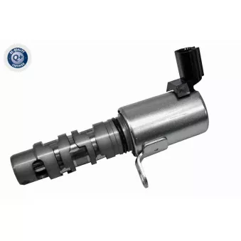 Valve de commande, réglage d'arbres à came ACKOJA A26-0231