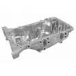 Carter d'huile ACKOJA A26-0233 - Visuel 1
