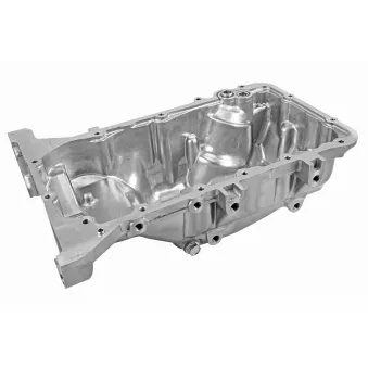 Carter d'huile ACKOJA A26-0233