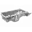 Carter d'huile ACKOJA A26-0240 - Visuel 1