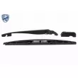 Kit de bras d'essuie-glace, nettoyage des vitres ACKOJA A26-0242 - Visuel 1