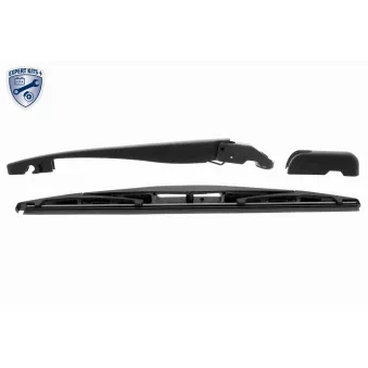 Kit de bras d'essuie-glace, nettoyage des vitres ACKOJA A26-0242