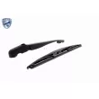 Kit de bras d'essuie-glace, nettoyage des vitres ACKOJA A26-0242 - Visuel 2
