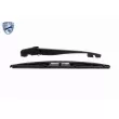 Kit de bras d'essuie-glace, nettoyage des vitres ACKOJA A26-0242 - Visuel 3