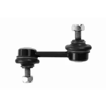 Entretoise/tige, stabilisateur ACKOJA A26-0243
