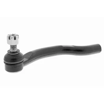 Rotule de barre de connexion avant droit ACKOJA A26-0251