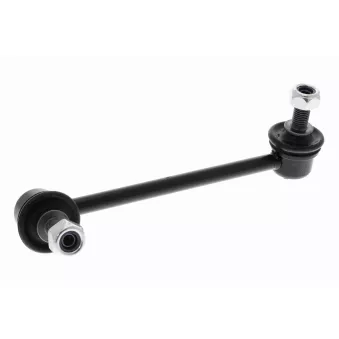 Entretoise/tige, stabilisateur arrière gauche ACKOJA A26-0258