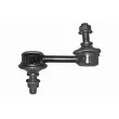 Entretoise/tige, stabilisateur ACKOJA A26-0264 - Visuel 1