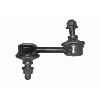 Entretoise/tige, stabilisateur ACKOJA A26-0264