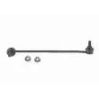 Entretoise/tige, stabilisateur ACKOJA A26-0269 - Visuel 1