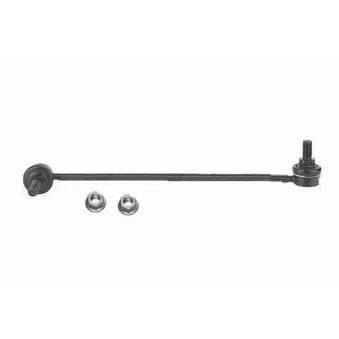 Entretoise/tige, stabilisateur ACKOJA A26-0269