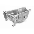 Carter d'huile ACKOJA A26-0280 - Visuel 1