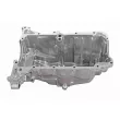 Carter d'huile ACKOJA A26-0281 - Visuel 1