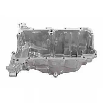 Carter d'huile ACKOJA A26-0281