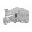 Carter d'huile ACKOJA A26-0281 - Visuel 2