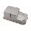 Carter d'huile ACKOJA A26-0289 - Visuel 1