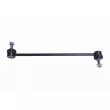 Entretoise/tige, stabilisateur ACKOJA A26-0292 - Visuel 1
