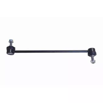 Entretoise/tige, stabilisateur ACKOJA A26-0292