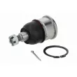 Rotule de suspension ACKOJA A26-0293 - Visuel 1