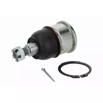 Rotule de suspension ACKOJA A26-0293
