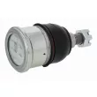 Rotule de suspension ACKOJA A26-0293 - Visuel 2
