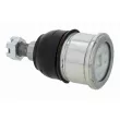 Rotule de suspension ACKOJA A26-0293 - Visuel 3