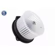 Pulseur d'air habitacle ACKOJA A26-03-0001 - Visuel 1