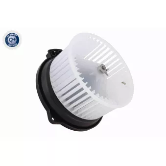 Pulseur d'air habitacle ACKOJA A26-03-0001