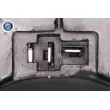 Pulseur d'air habitacle ACKOJA A26-03-0001 - Visuel 2