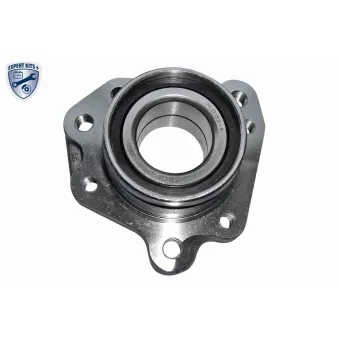 Roulement de roue avant ACKOJA A26-0315