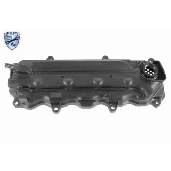 Couvercle de culasse ACKOJA A26-0331