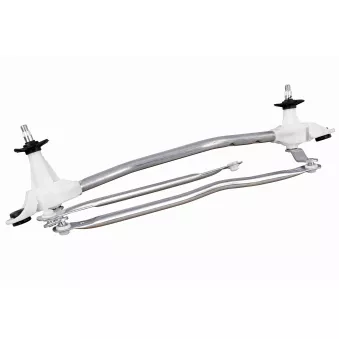Tringlerie d'essuie-glace ACKOJA A26-0335