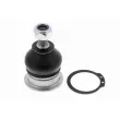 Rotule de suspension ACKOJA A26-0340 - Visuel 1