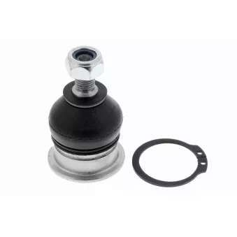 Rotule de suspension ACKOJA A26-0340
