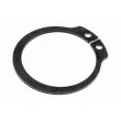 Rotule de suspension ACKOJA A26-0340 - Visuel 2