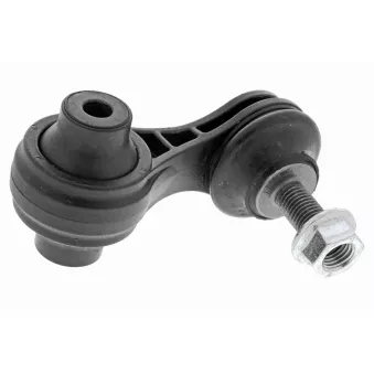Entretoise/tige, stabilisateur ACKOJA A26-0343