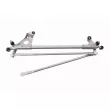 Tringlerie d'essuie-glace ACKOJA A26-0344 - Visuel 1