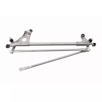 Tringlerie d'essuie-glace ACKOJA A26-0344