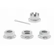 Rotule de suspension ACKOJA A26-0346 - Visuel 2