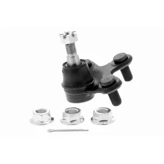Rotule de suspension ACKOJA A26-0348