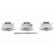 Rotule de suspension ACKOJA A26-0348 - Visuel 2