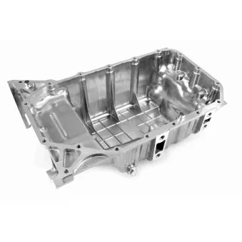 Carter d'huile ACKOJA A26-0352