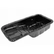 Carter d'huile ACKOJA A26-0353 - Visuel 1